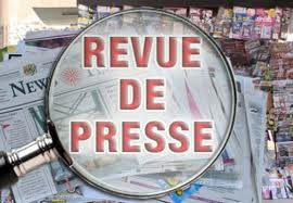 Presse Magazine de Terrebonne